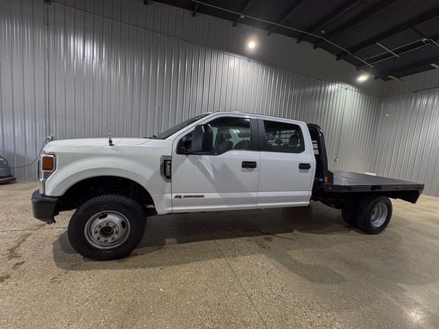 ford f-350 super duty chassis cab 2021 1FD8W3HT3MED97077 image ford f-350 super duty chassis cab 2021 1FD8W3HT3MED97077 image